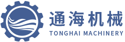 東莞元豐精密機(jī)械有限公司