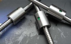滾珠絲桿升降機應(yīng)用及特點